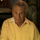 Mort Sahl