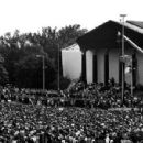 End of communism in Hungary (1989)