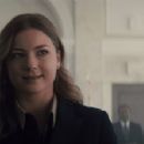 The Falcon and the Winter Soldier (TV Mini Serie - Emily VanCamp - 454 x 223