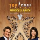 Top Chef Masters
