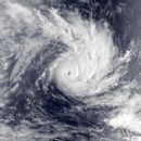 Environment of French Polynesia