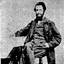 George Frederic Allen
