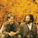 Good Will Hunting
