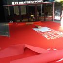 Tokyo International Film Festival
