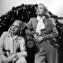 Tail Spin - Alice Faye - 454 x 354