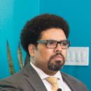 Darrick Hamilton