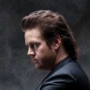 Josh McDermitt