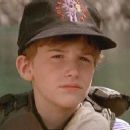 The River Wild - Joseph Mazzello