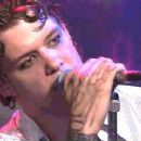 Shannon Hoon - 309 x 239