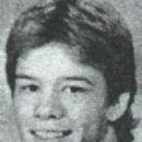 Shannon Hoon - 330 x 500