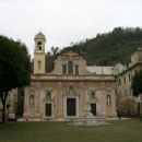 1611 in religion