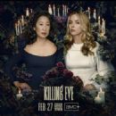 Killing Eve