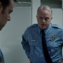 Fargo (2014) - 454 x 255