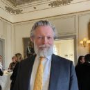 Peter Ericson