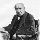Edward Boustead