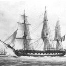 Ship designs of the Dutch Republic