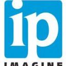 Computer magazine publishing companies