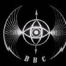 BBC Television