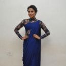 Amala Paul at 