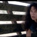 Samantha Doane - The Gauntlet