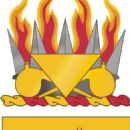 Chemical units and formations of the United States Army