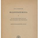 Hungarian classical scholars
