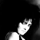 Siouxsie Sioux - 300 x 423
