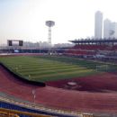 Mokdong Stadium