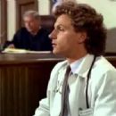 Tony Goldwyn- as Dr. MarkCampion - 454 x 340