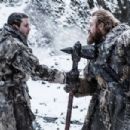 Game of Thrones - Season 7 - Beyond the Wall (2017) - 454 x 302