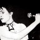 Siouxsie Sioux - 454 x 318