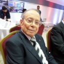Hamed Karoui