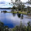 Ecoregions of Tasmania