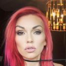 Kandee Johnson - 454 x 636