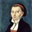 16th-century German Roman Catholic nuns