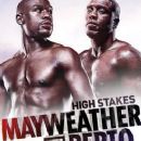 September 2015 sports events in the United States