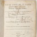 1802 in Oceania