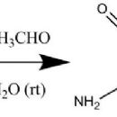 Catalysis