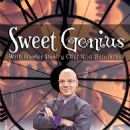 Sweet Genius