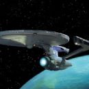 Star Trek - 454 x 334