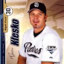 Ryan Klesko - 337 x 425