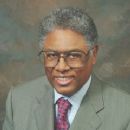 Howard University faculty