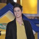 Pinoy Big Brother: Teen Clash 2010