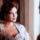 Melanie Griffith in Lolita (1997)