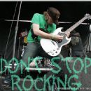 Patrick Stump - 454 x 419