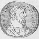 Apollonius of Tyana