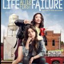 Life After First Failure