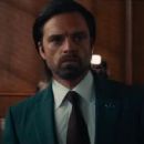 Thunderbolts* - Sebastian Stan