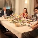 Intikam (2013) - Episode 42 - 454 x 246