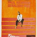 1959 plays